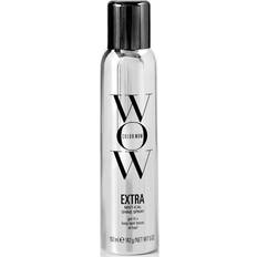 Cowshed Extra Mist-ical Shine Spray 162ml