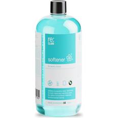 Re:Claim Softener 750ml