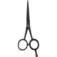 Cimi Parsa Men Hair & Beard Scissor