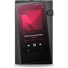 Astell & Kern SR35