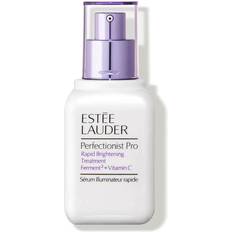 Estée Lauder Perfectionist Pro Rapid Brightening Treatment 30ml