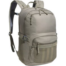 Adidas Energy Backpack - Light Grey/Onix/Clay Brown