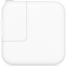 Apple 12W USB Power Adapter