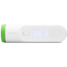 Febertermometere Withings Thermo