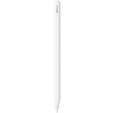 Best Computer Accessories Apple Stylus & Smart Pen for iPad, White