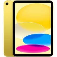 Tablets Apple iPad 10.9" 5G 64GB (2022)