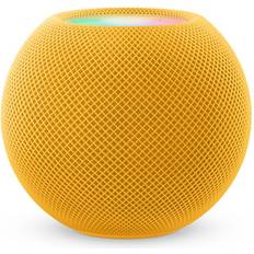 Built-in Microphone Bluetooth Speakers Apple HomePod Mini