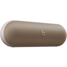 Built-in Microphone Bluetooth Speakers Beats Pill