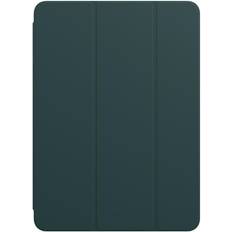 Smart Folio for iPad Air 10.9" (4th generation)