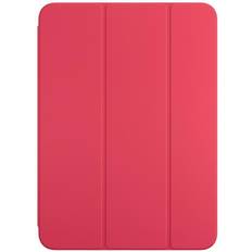 Computer Accessories Smart Folio for iPad 10th generation Watermelon