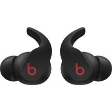 Apple beats Beats Fit Pro