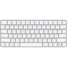 Apple Keyboards Apple Magic Keyboard with Touch ID (English)