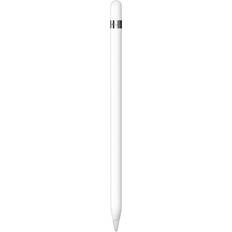 Best Computer Accessories Apple Pencil (1st Generation)