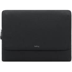 Bellroy Laptop Caddy for 16-inch MacBook