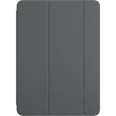 Apple Smart Folio for iPad Air 11