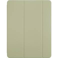 Apple iPad Air Tablet Covers Apple Smart Folio for iPad Air 13-inch (M2) - Sage