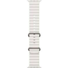 Apple Watch Series 8 Wearables Apple 49mm Ocean Band