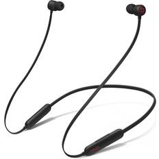 In-Ear - Trådløse Hodetelefoner på salg Beats Flex