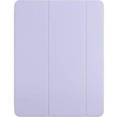 Apple iPad Air Tablet Covers Apple Smart Folio for iPad Air 13-inch (M2) - Light Violet