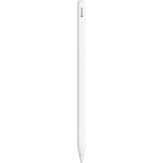 Best Computer Accessories Apple Pencil (2nd Generation)