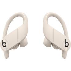 Headphones Beats Powerbeats Pro