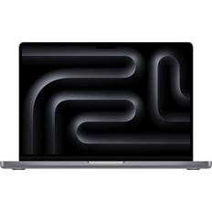 Apple macbook pro m3 Apple MacBook Pro 14-inch Laptop M3 chip