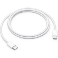 Apple 60W Charge USB C - USB C M-M 1m