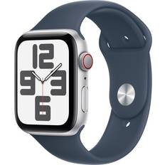 Apple watch se 2nd generation Apple Watch SE (1st generation), 44mm, GPS + Cellular, Sport Band