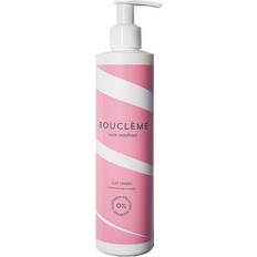 Leave-in Styling Products Boucleme Curl Cream 10.1fl oz