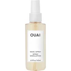 OUAI Wave Spray 4.9fl oz