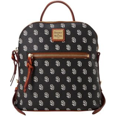 San Diego Padres Sports Fan Products Dooney & Bourke MLB Padres Backpack