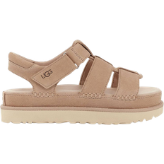 UGG Goldenstar Strap - Driftwood