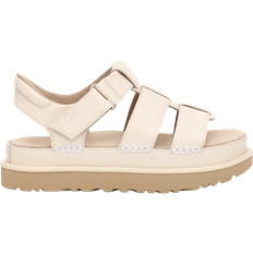 UGG Goldenstar Strap - Jasmine