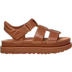 UGG Goldenstar Strap - Tan