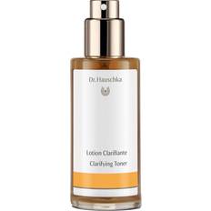 Dr. Hauschka Clarifying Toner 100ml