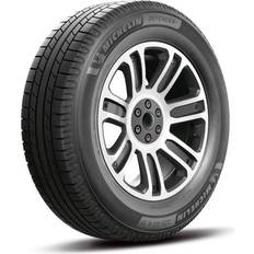 Car Tires Michelin Defender2 225/55 R18 98H