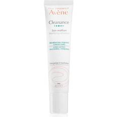 Avène Cleanance Mattifying Emulsion 40ml