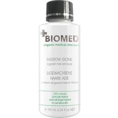 Biomed Ingrow Gone 90ml