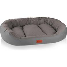 BedDog Saba Premium Dog Bed XXL