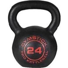 Gymstick Pro Kettlebell 24kg