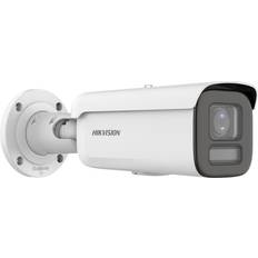 Hikvision DS-2CD2687G2HT-LIZS 2.8-12mm EF