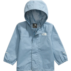 The North Face Baby Antora Rain Jacket - Steel Blue