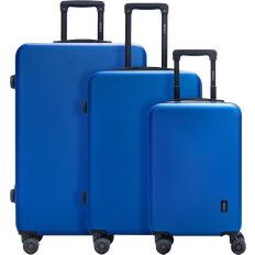 Redolz Essentials 09 Suitcase - Set of 3