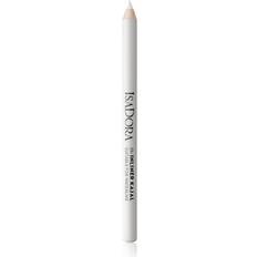 Isadora Inliner Kajal #50 Satin White