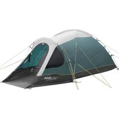 Outwell Cloud 2 Tent