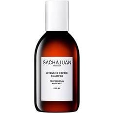 Sachajuan Intensive Repair Shampoo 250ml