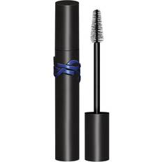 Fragrance-Free Eye Makeup Yves Saint Laurent Lash Clash Waterproof Mascara Black