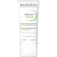 Biotherm Sebium Global 30ml