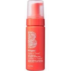 Briogeo Stylingprodukte Briogeo Style + Treat Yuzu + Plum Oil Miracle Styling Mousse Miracle