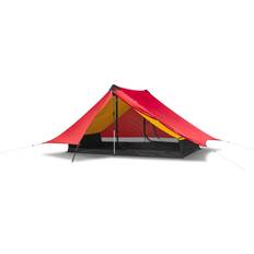 Hilleberg Anaris Tent